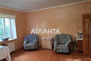 Будинок за адресою Північний пров. (площа 183 м²) - Atlanta.ua - фото 20