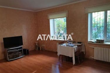 Будинок за адресою Північний пров. (площа 183 м²) - Atlanta.ua - фото 19
