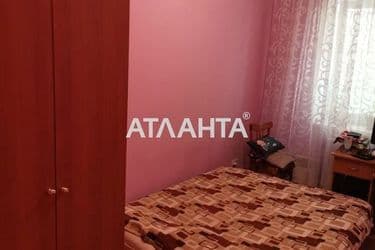 Будинок за адресою Північний пров. (площа 183 м²) - Atlanta.ua - фото 21