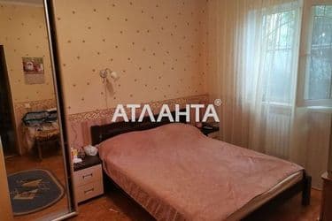 Будинок за адресою Північний пров. (площа 183 м²) - Atlanta.ua - фото 22