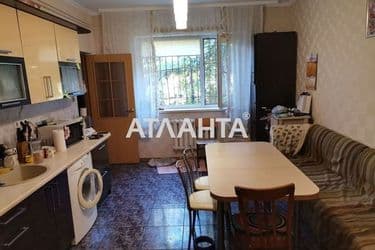 Будинок за адресою Північний пров. (площа 183 м²) - Atlanta.ua - фото 17
