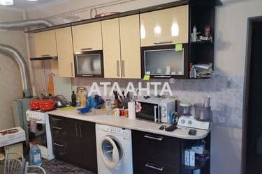 Будинок за адресою Північний пров. (площа 183 м²) - Atlanta.ua - фото 18