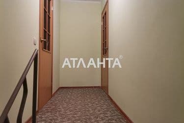 Будинок за адресою Північний пров. (площа 183 м²) - Atlanta.ua - фото 24