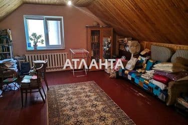 Будинок за адресою Північний пров. (площа 183 м²) - Atlanta.ua - фото 26