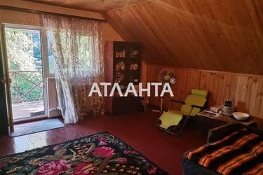 Будинок за адресою Північний пров. (площа 183 м²) - Atlanta.ua - фото 27