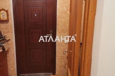 Будинок за адресою Північний пров. (площа 183 м²) - Atlanta.ua - фото 28