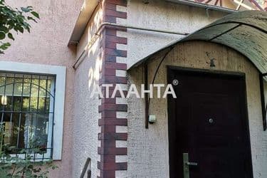 Будинок за адресою Північний пров. (площа 183 м²) - Atlanta.ua - фото 29