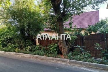 Будинок за адресою Північний пров. (площа 183 м²) - Atlanta.ua - фото 30