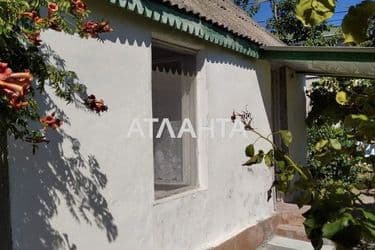 Dacha by the address (area 20 m²) - Atlanta.ua - photo 10