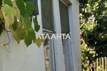 Dacha by the address (area 20 m²) - Atlanta.ua - photo 11