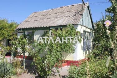 Dacha by the address (area 20 m²) - Atlanta.ua - photo 12