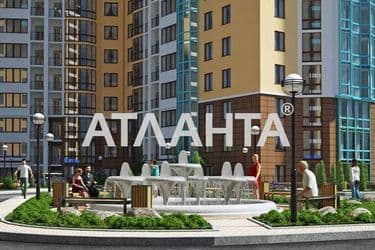 Комерційна нерухомість за адресою Фонтанська дор. (площа 267,4 м²) - Atlanta.ua - фото 5