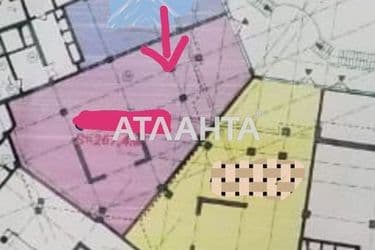 Комерційна нерухомість за адресою Фонтанська дор. (площа 267,4 м²) - Atlanta.ua - фото 6