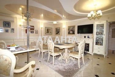 2-rooms apartment apartment by the address st. Svetlyy per (area 106 m²) - Atlanta.ua - photo 29