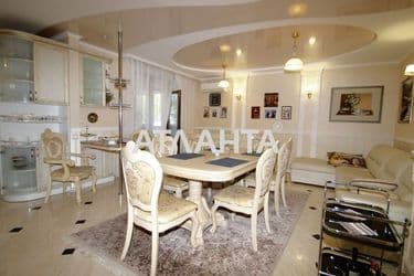 2-rooms apartment apartment by the address st. Svetlyy per (area 106 m²) - Atlanta.ua - photo 30