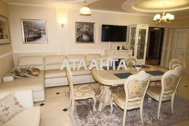 2-rooms apartment apartment by the address st. Svetlyy per (area 106 m²) - Atlanta.ua - photo 32