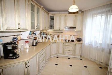 2-rooms apartment apartment by the address st. Svetlyy per (area 106 m²) - Atlanta.ua - photo 33