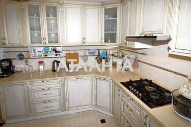 2-rooms apartment apartment by the address st. Svetlyy per (area 106 m²) - Atlanta.ua - photo 34