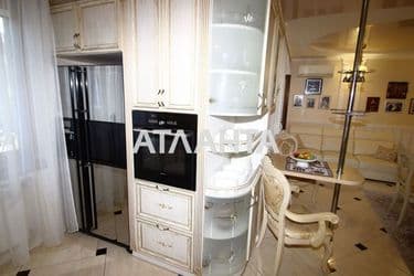 2-rooms apartment apartment by the address st. Svetlyy per (area 106 m²) - Atlanta.ua - photo 35