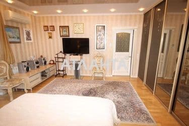 2-rooms apartment apartment by the address st. Svetlyy per (area 106 m²) - Atlanta.ua - photo 38