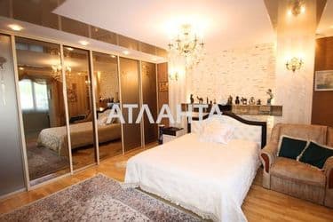 2-rooms apartment apartment by the address st. Svetlyy per (area 106 m²) - Atlanta.ua - photo 39