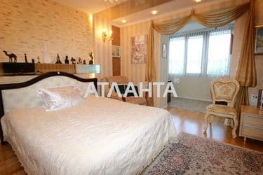 2-rooms apartment apartment by the address st. Svetlyy per (area 106 m²) - Atlanta.ua - photo 40