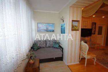 2-rooms apartment apartment by the address st. Svetlyy per (area 106 m²) - Atlanta.ua - photo 42