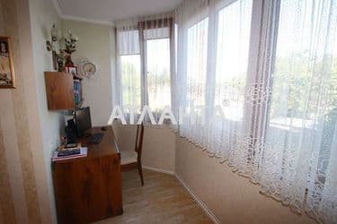 2-rooms apartment apartment by the address st. Svetlyy per (area 106 m²) - Atlanta.ua - photo 41