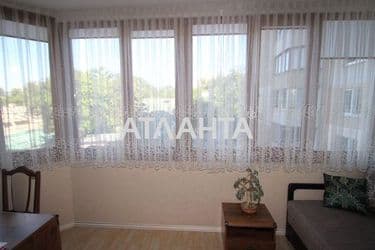 2-rooms apartment apartment by the address st. Svetlyy per (area 106 m²) - Atlanta.ua - photo 43