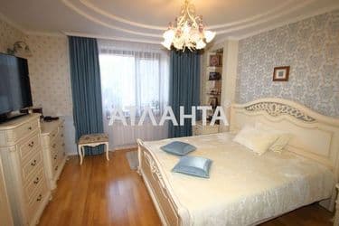 2-rooms apartment apartment by the address st. Svetlyy per (area 106 m²) - Atlanta.ua - photo 44