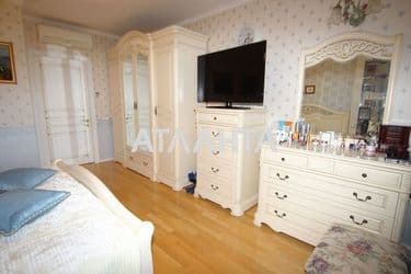 2-rooms apartment apartment by the address st. Svetlyy per (area 106 m²) - Atlanta.ua - photo 45