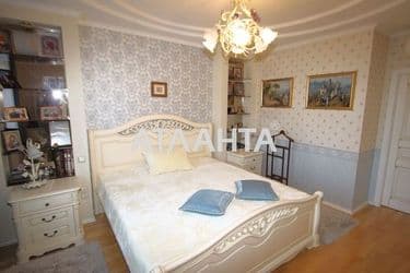 2-rooms apartment apartment by the address st. Svetlyy per (area 106 m²) - Atlanta.ua - photo 46