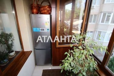 2-rooms apartment apartment by the address st. Svetlyy per (area 106 m²) - Atlanta.ua - photo 47