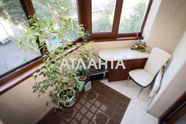 2-rooms apartment apartment by the address st. Svetlyy per (area 106 m²) - Atlanta.ua - photo 48