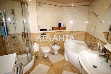 2-rooms apartment apartment by the address st. Svetlyy per (area 106 m²) - Atlanta.ua - photo 50