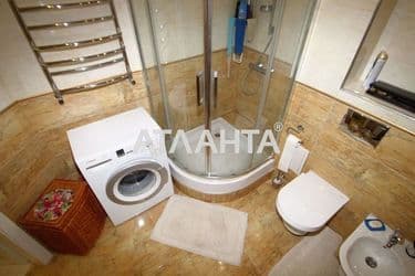 2-rooms apartment apartment by the address st. Svetlyy per (area 106 m²) - Atlanta.ua - photo 51