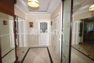 2-rooms apartment apartment by the address st. Svetlyy per (area 106 m²) - Atlanta.ua - photo 54