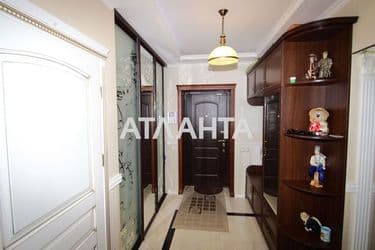 2-rooms apartment apartment by the address st. Svetlyy per (area 106 m²) - Atlanta.ua - photo 55