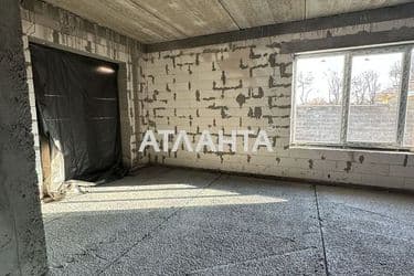 House by the address st. Ayvazovskogo (area 120 m²) - Atlanta.ua - photo 19