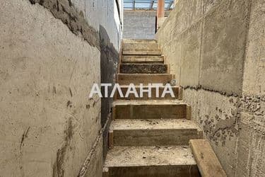 House by the address st. Ayvazovskogo (area 120 m²) - Atlanta.ua - photo 20
