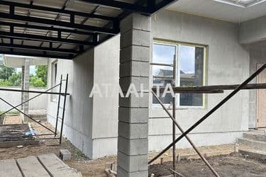 House by the address st. Ayvazovskogo (area 120 m²) - Atlanta.ua - photo 18
