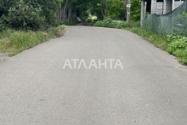House by the address st. Ayvazovskogo (area 120 m²) - Atlanta.ua - photo 24