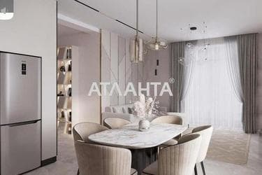 House by the address st. Ayvazovskogo (area 120 m²) - Atlanta.ua - photo 16