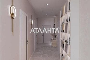 House by the address st. Ayvazovskogo (area 120 m²) - Atlanta.ua - photo 22