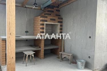 Будинок за адресою вул. Айвазовського (площа 140 м²) - Atlanta.ua - фото 44