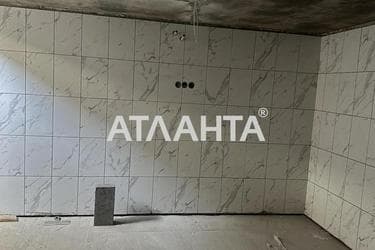Будинок за адресою вул. Айвазовського (площа 140 м²) - Atlanta.ua - фото 38
