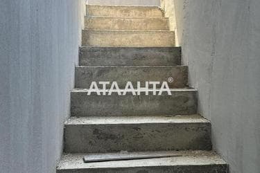 Будинок за адресою вул. Айвазовського (площа 140 м²) - Atlanta.ua - фото 40