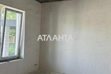 Будинок за адресою вул. Айвазовського (площа 140 м²) - Atlanta.ua - фото 34