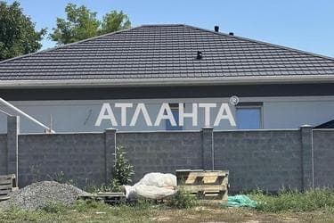 Будинок за адресою вул. Айвазовського (площа 140 м²) - Atlanta.ua - фото 46