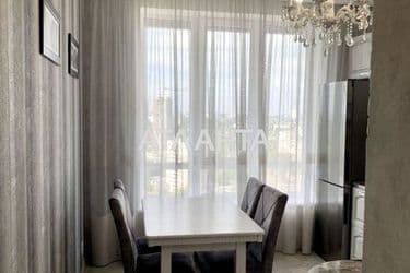 2-rooms apartment apartment by the address st. Tolbukhina (area 64 m²) - Atlanta.ua - photo 15